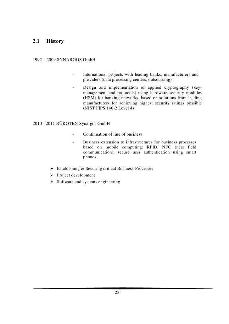 Master thesis steganography