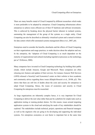 Cloud computing concepts pdf picture