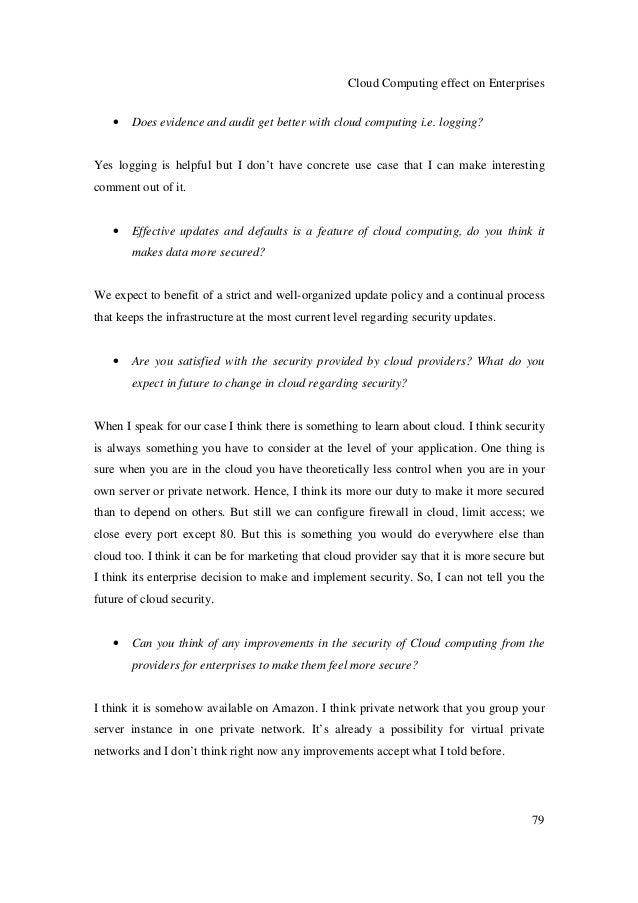 Security challenges in cloud computing pdf picture