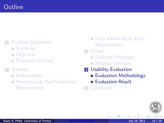 School cafeteria descriptive essay picture