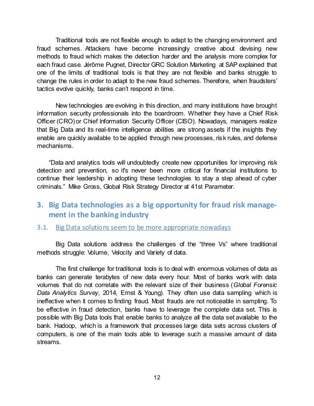 I plagiarized my dissertation reddit picture