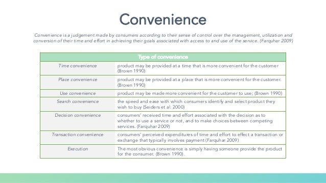 Value creation dissertation 07 picture