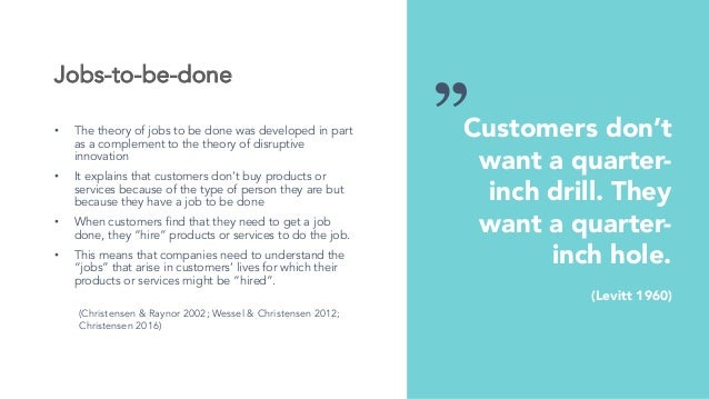 Voice assistant thesis image