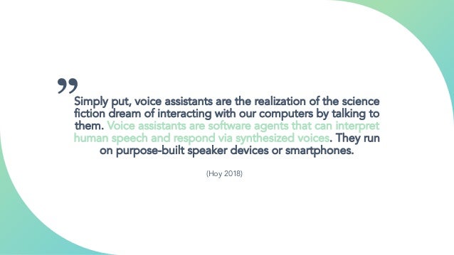 Master thesis passive voice