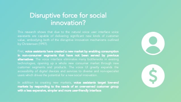 Value creation dissertation 06 picture