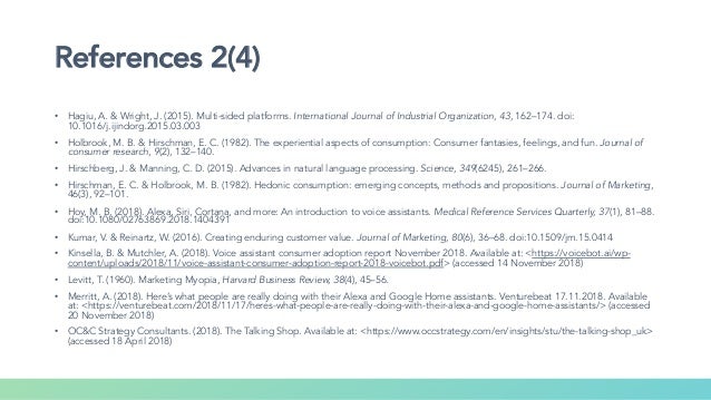 Dissertation vs thesis picture