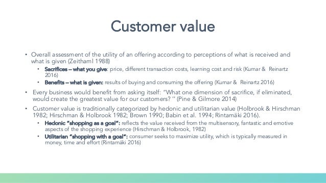 Thesis value creation 08 image