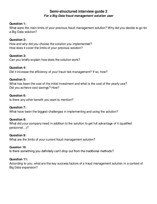 Choosing a masters thesis sample