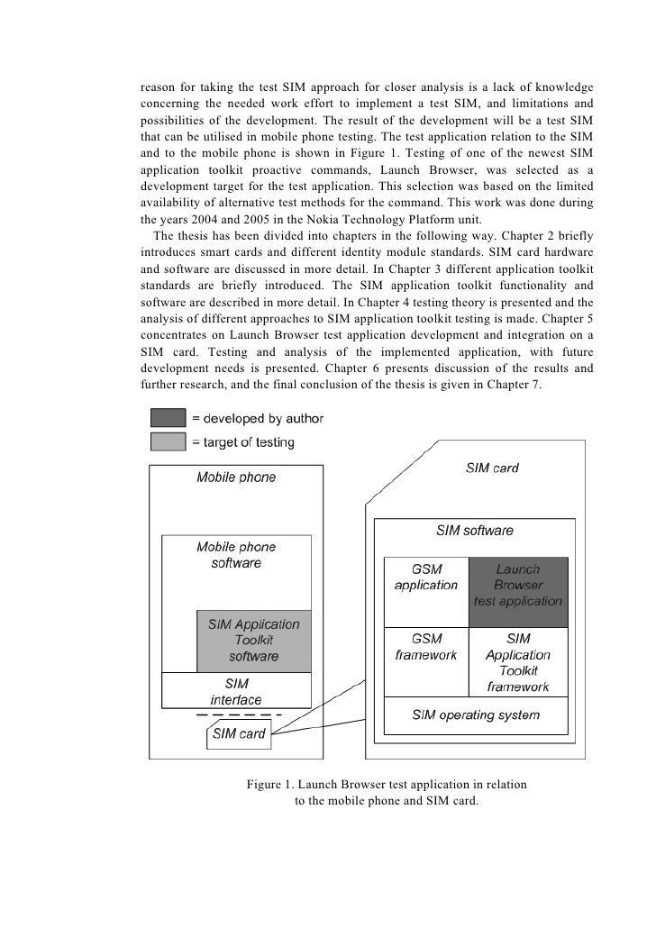 Bmw internship mechanical engineering image