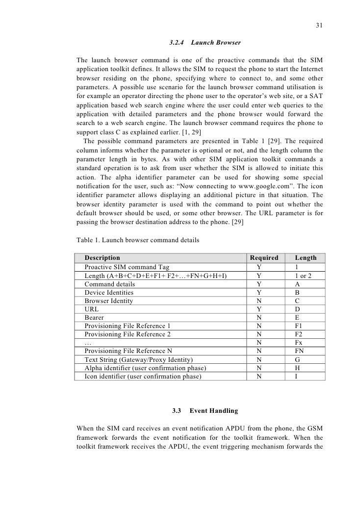 Daimler internship picture