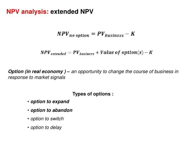 Ppp definition picture