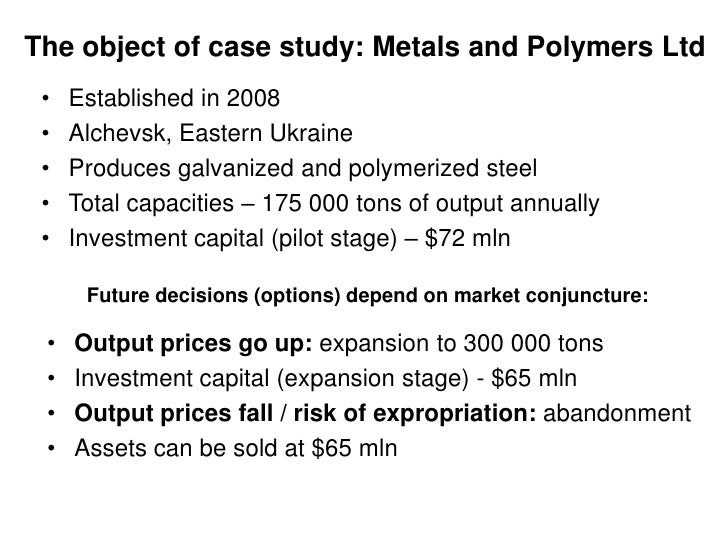 Akinbayo ojebode image