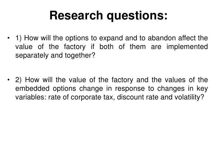 Google scholar image