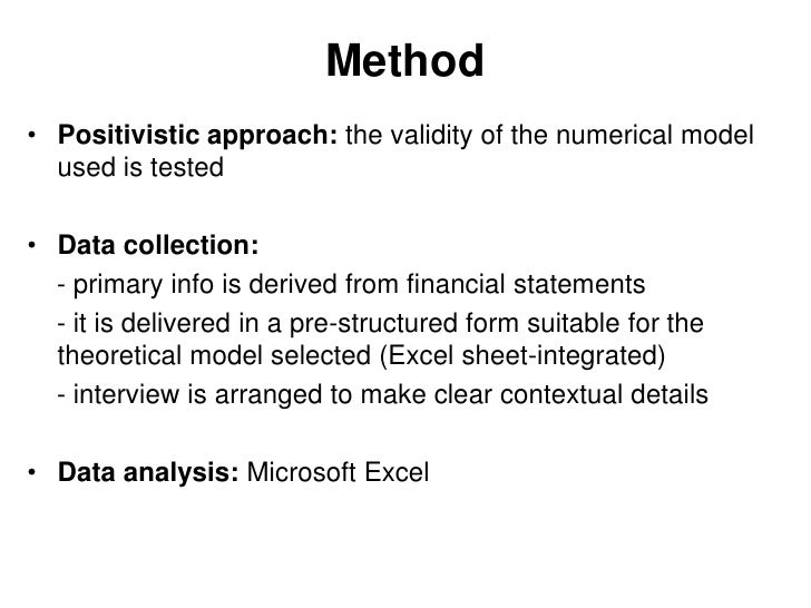 Dissertation ppp picture