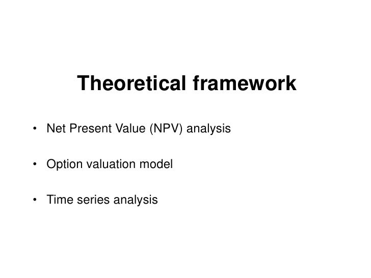 Phd thesis on public private partnership pdf image