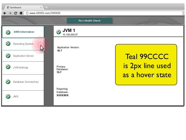 What is a dissertation picture