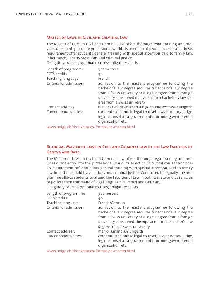 Charges of dissertation in divorce