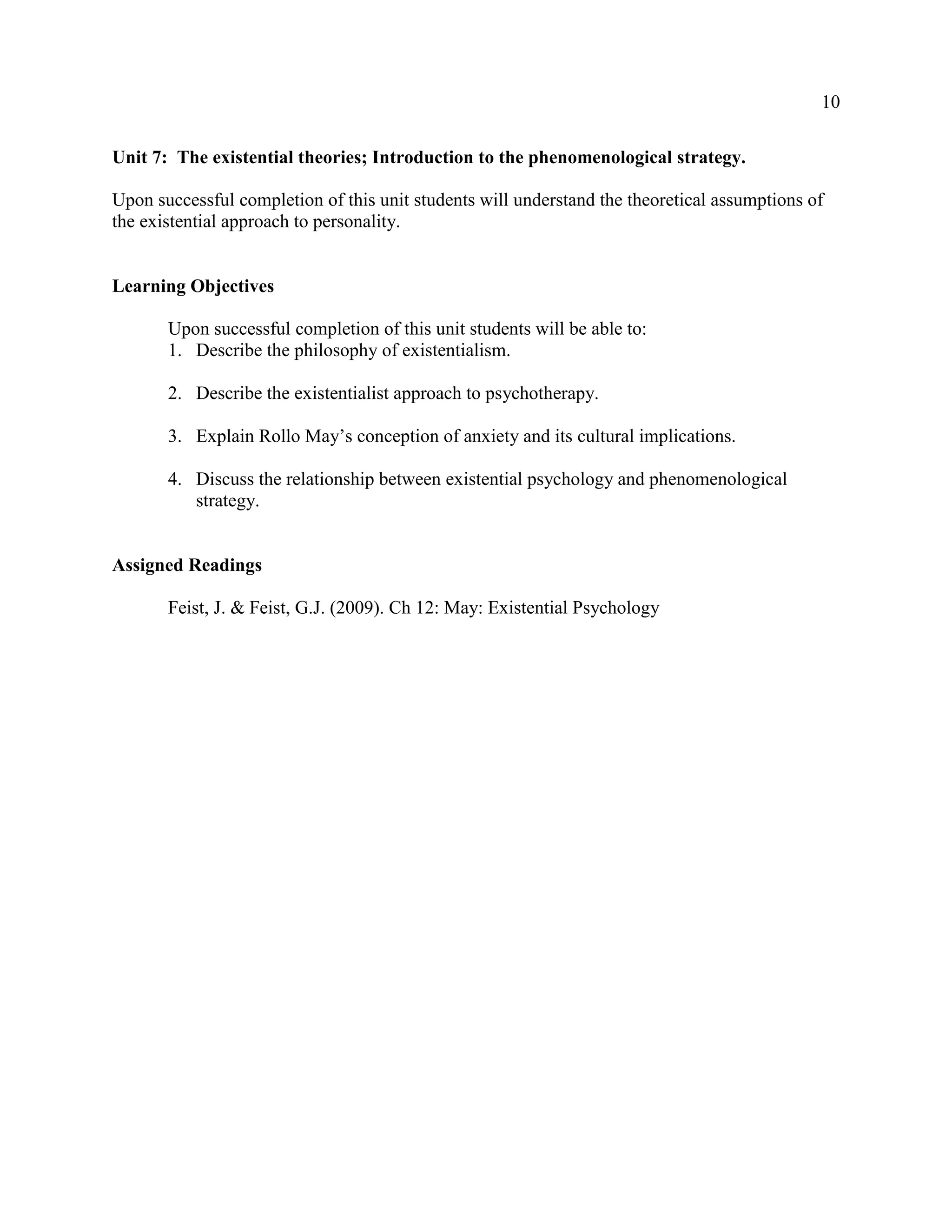 Master syllabus psyc 515 rev 1 2010
