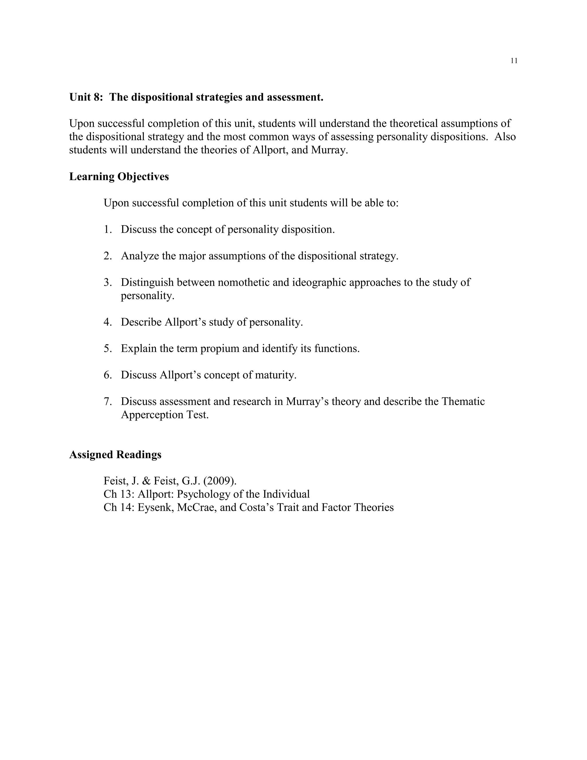 Master syllabus psyc 515 rev 1 2010