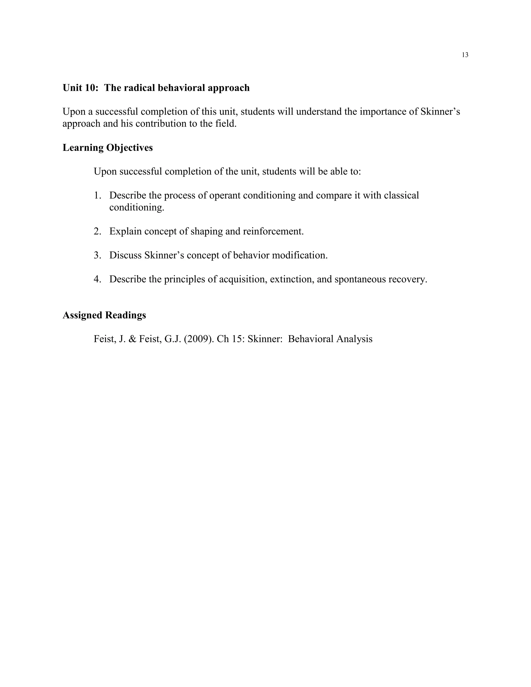 Master syllabus psyc 515 rev 1 2010
