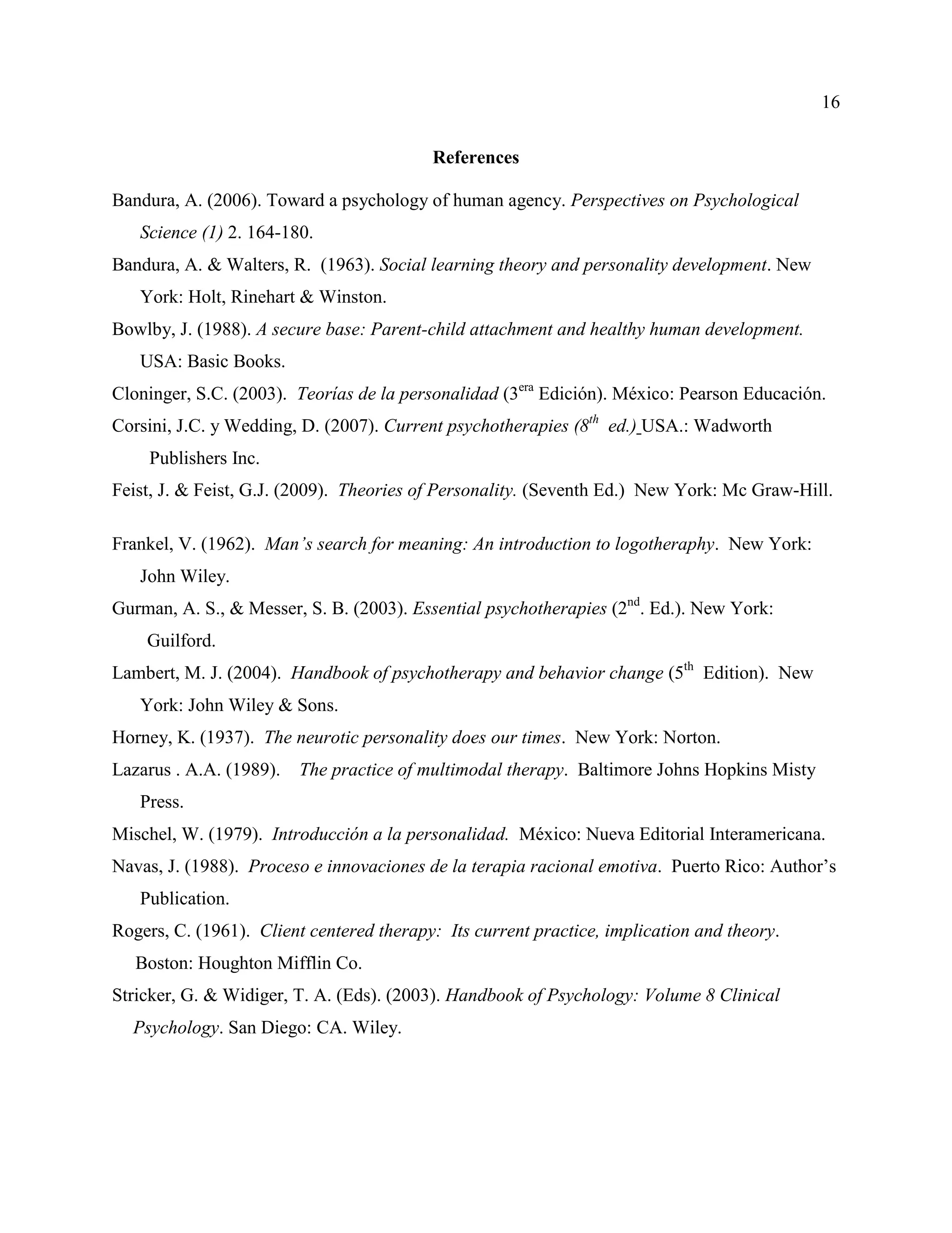 Master syllabus psyc 515 rev 1 2010