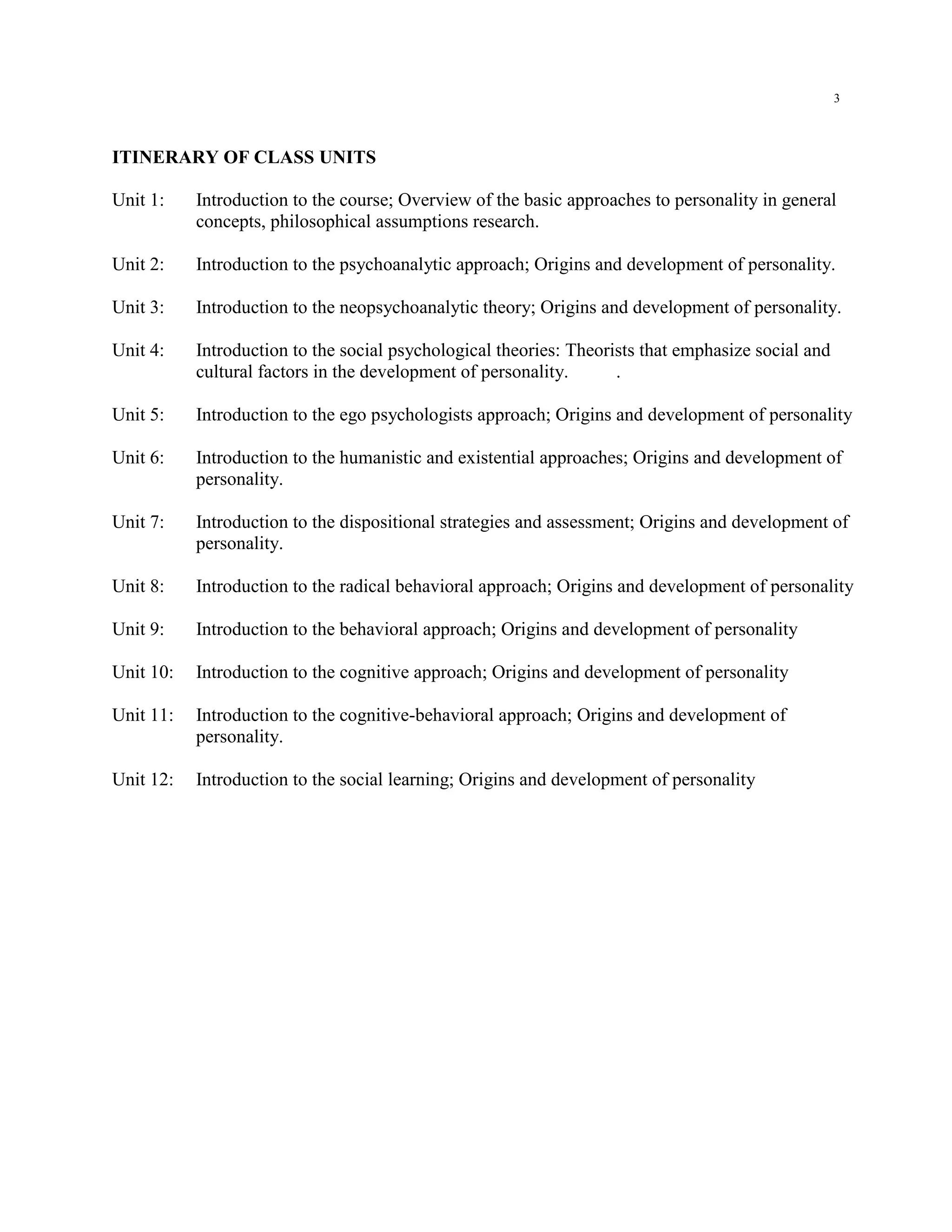 Master syllabus psyc 515 rev 1 2010