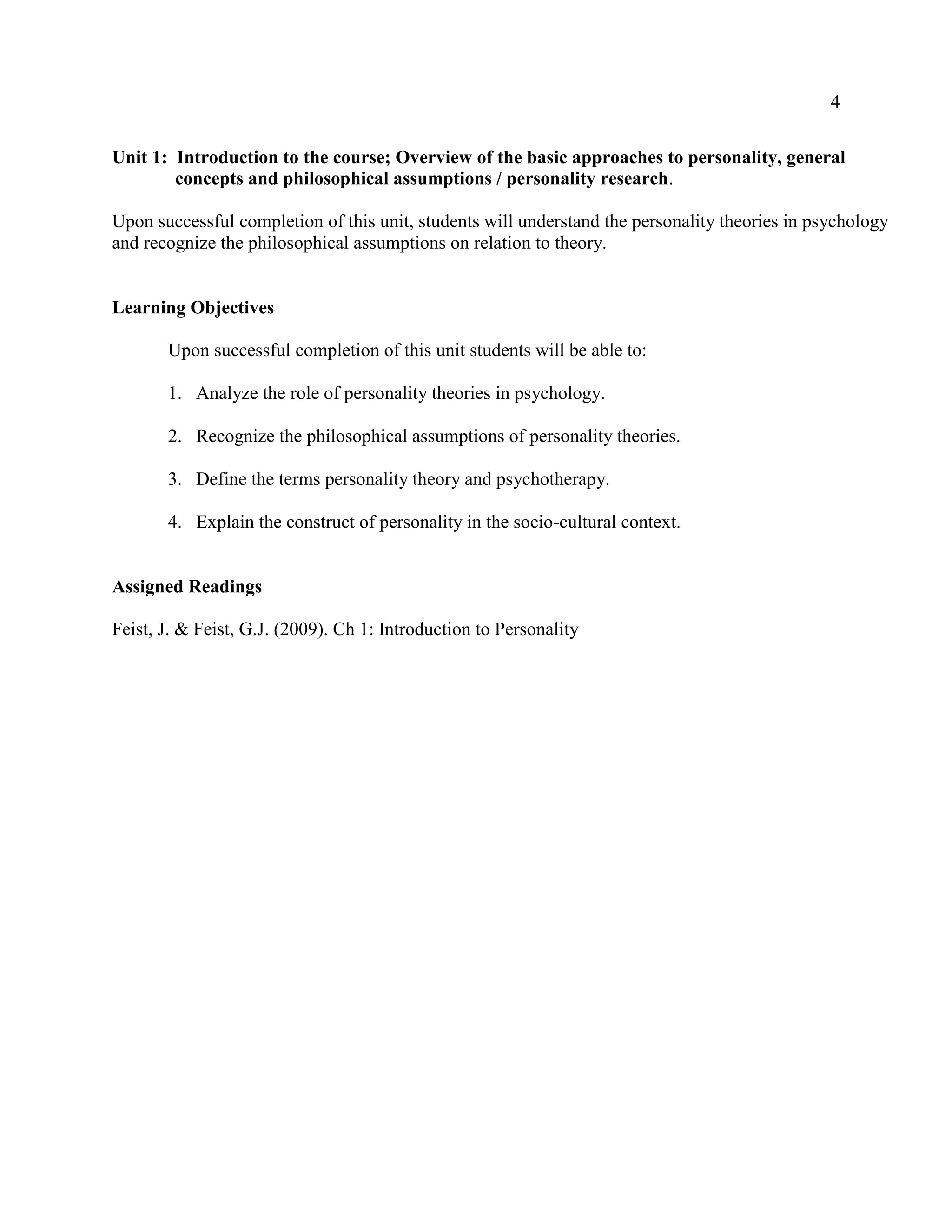 Master syllabus psyc 515 rev 1 2010