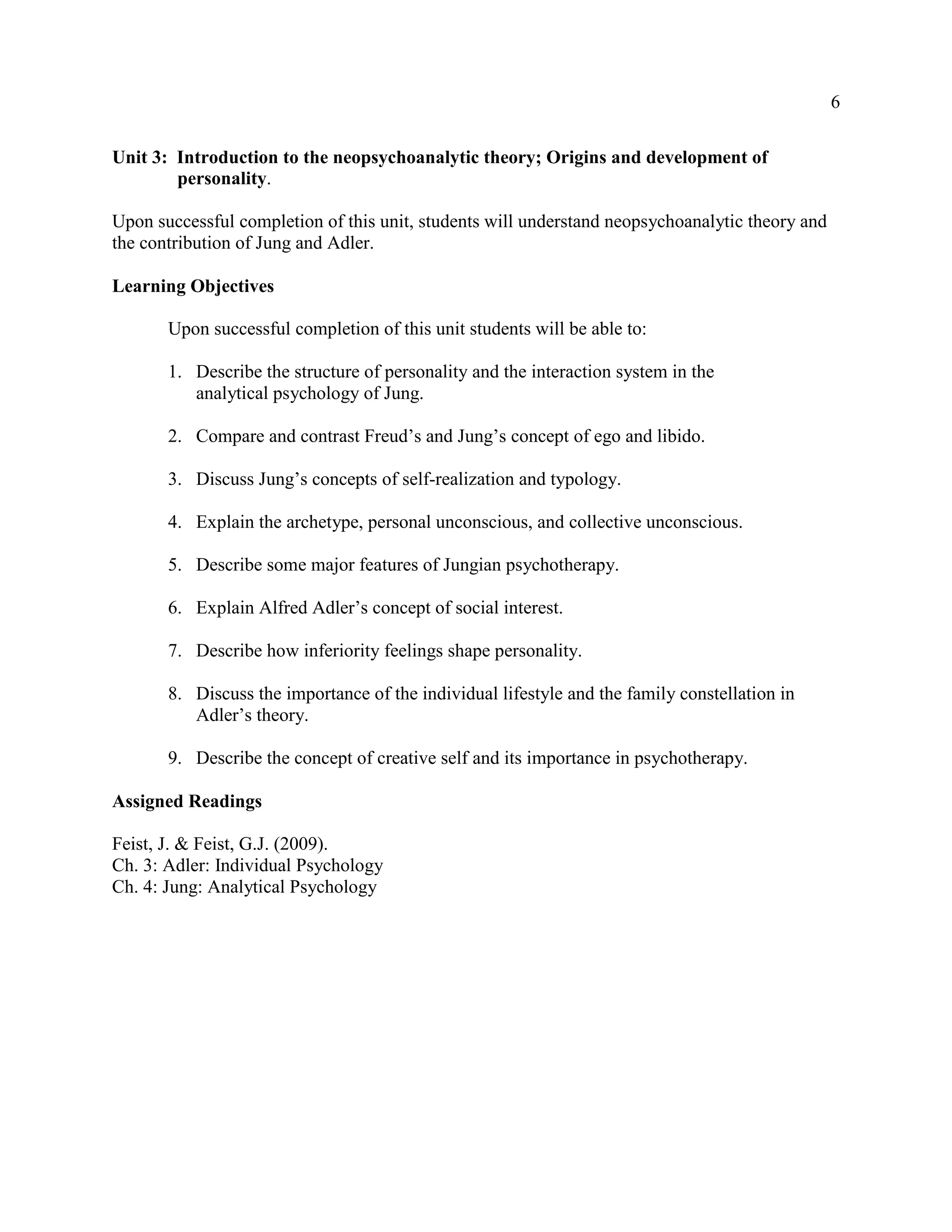 Master syllabus psyc 515 rev 1 2010