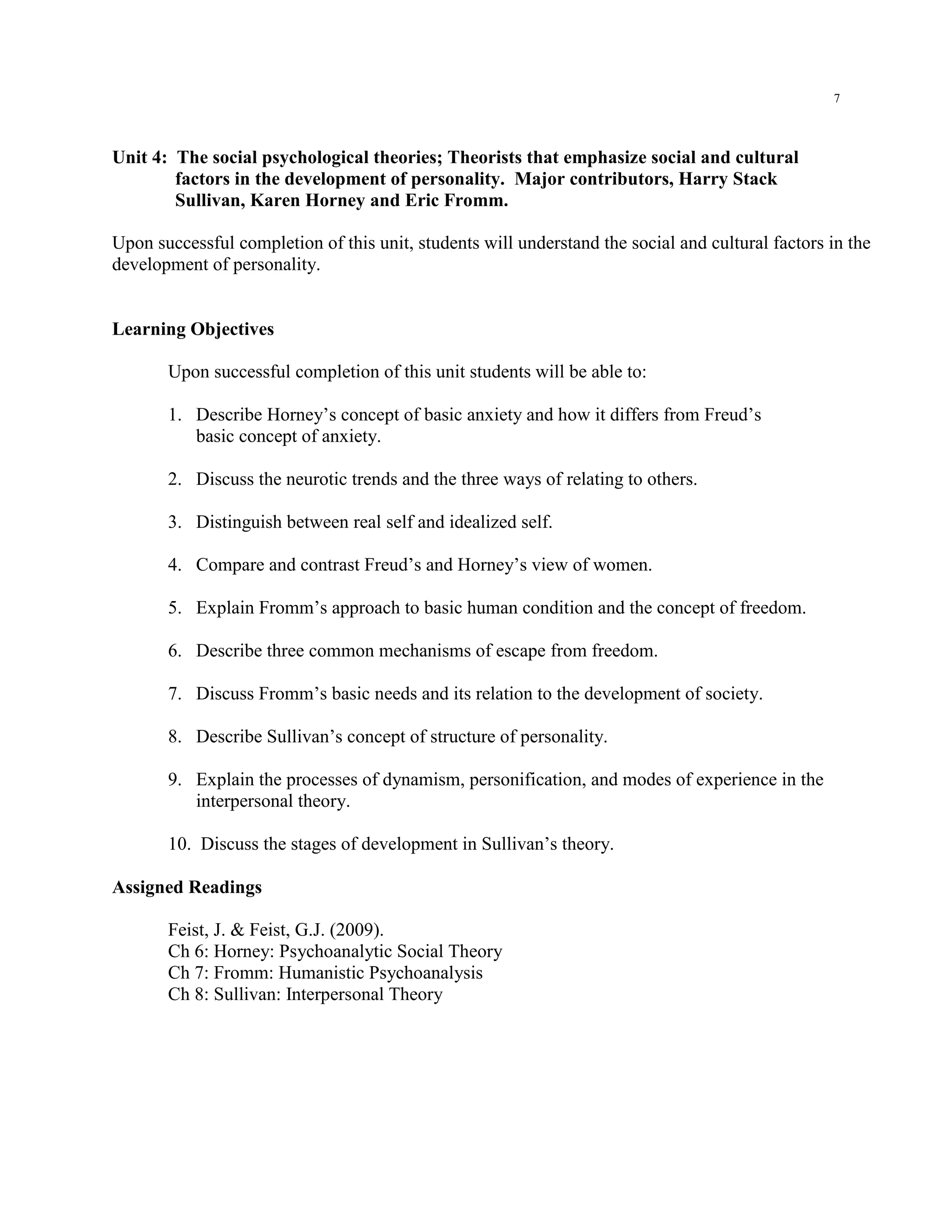 Master syllabus psyc 515 rev 1 2010