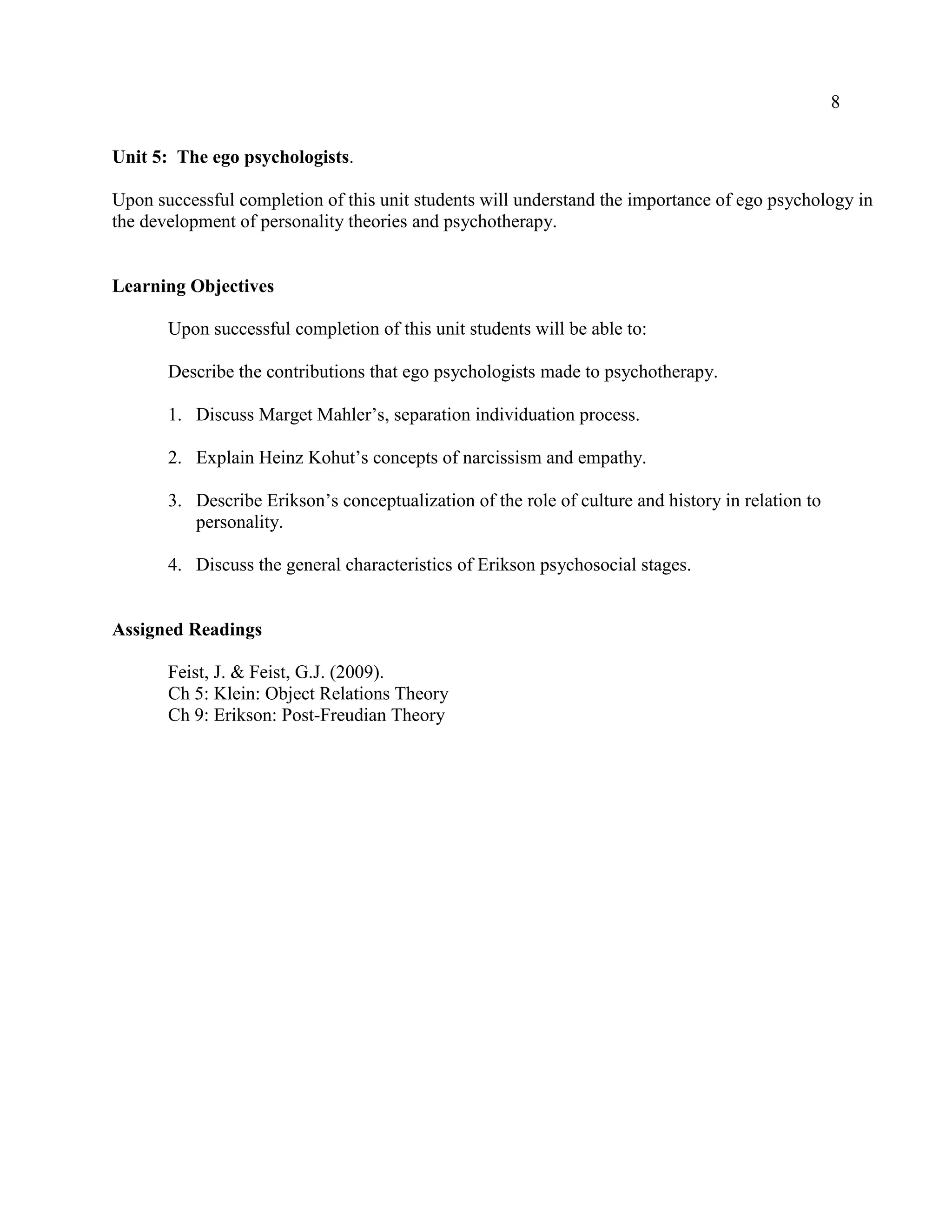 Master syllabus psyc 515 rev 1 2010