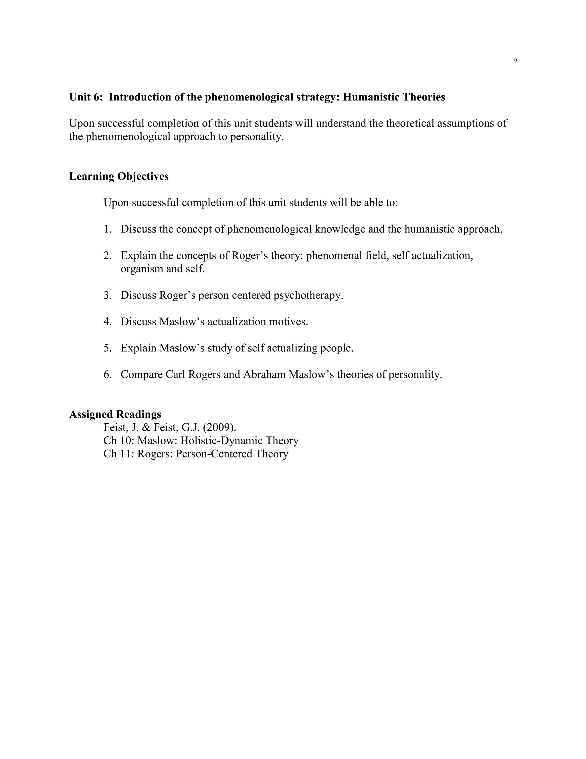 Master syllabus psyc 515 rev 1 2010