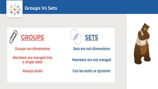 Rw
Groups Vs Sets
Logo
 