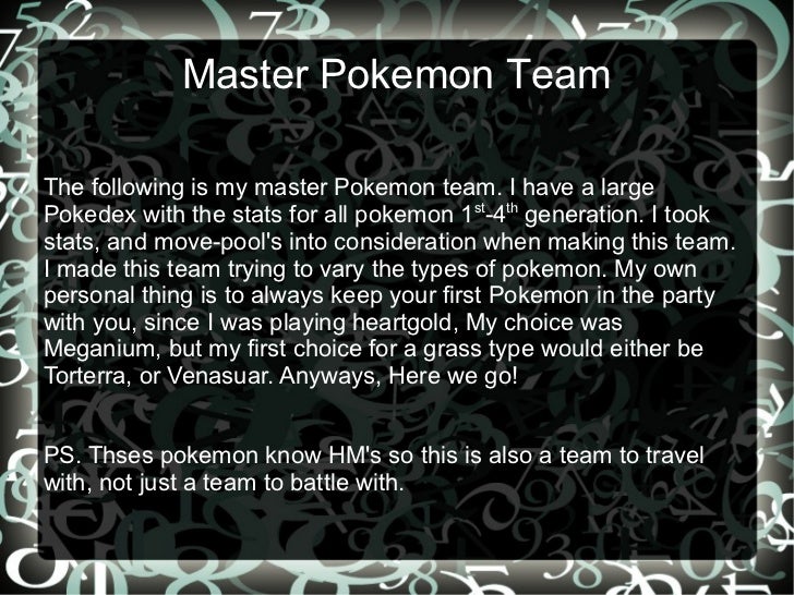 strongest non legendary pokemon