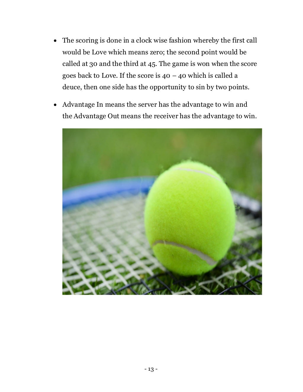 Master Tennis .pdf