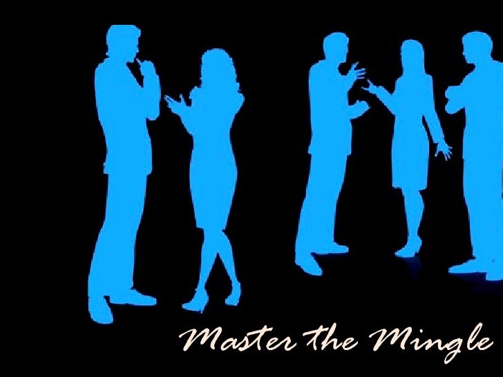 master the mingle how to have great conversations at social events f