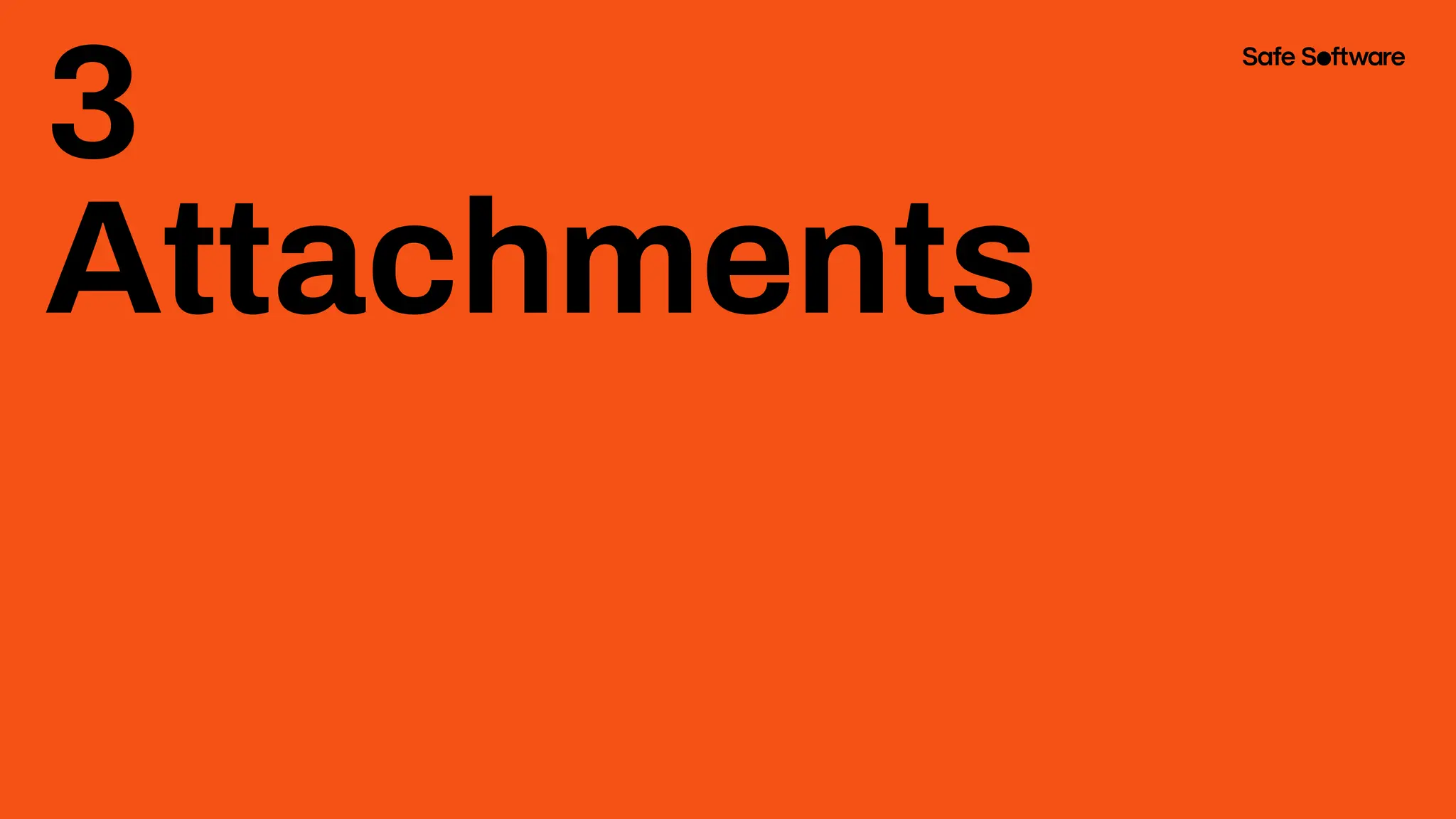 3
Attachments
 