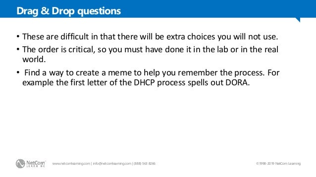 OGEA-103 Dumps Deutsch