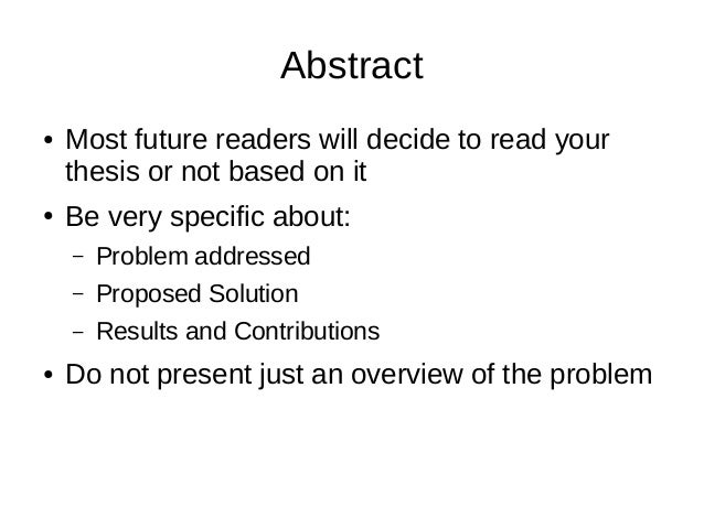 Graduate PhD | School of Life Sciences masters thesis biology