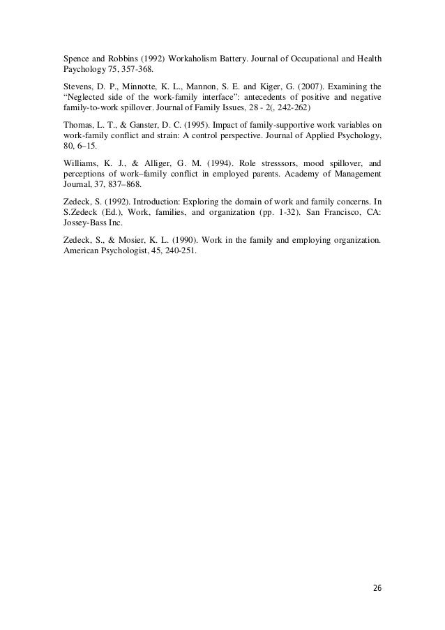 Reference dissertation harvard photo 5