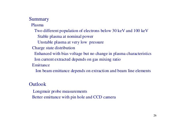 Phd dissertation picture