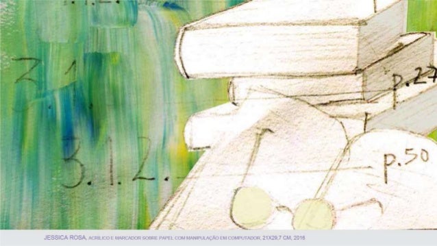 1
[Insert your
logo here]
 