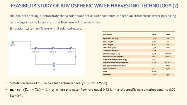 Arduino temperature sensor project pdf picture