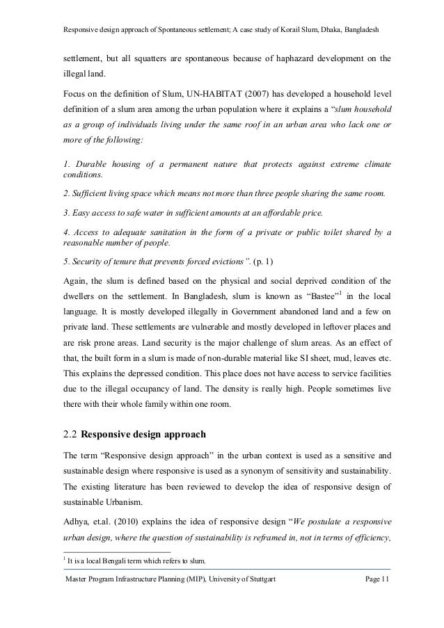 Masters or master's thesis picture