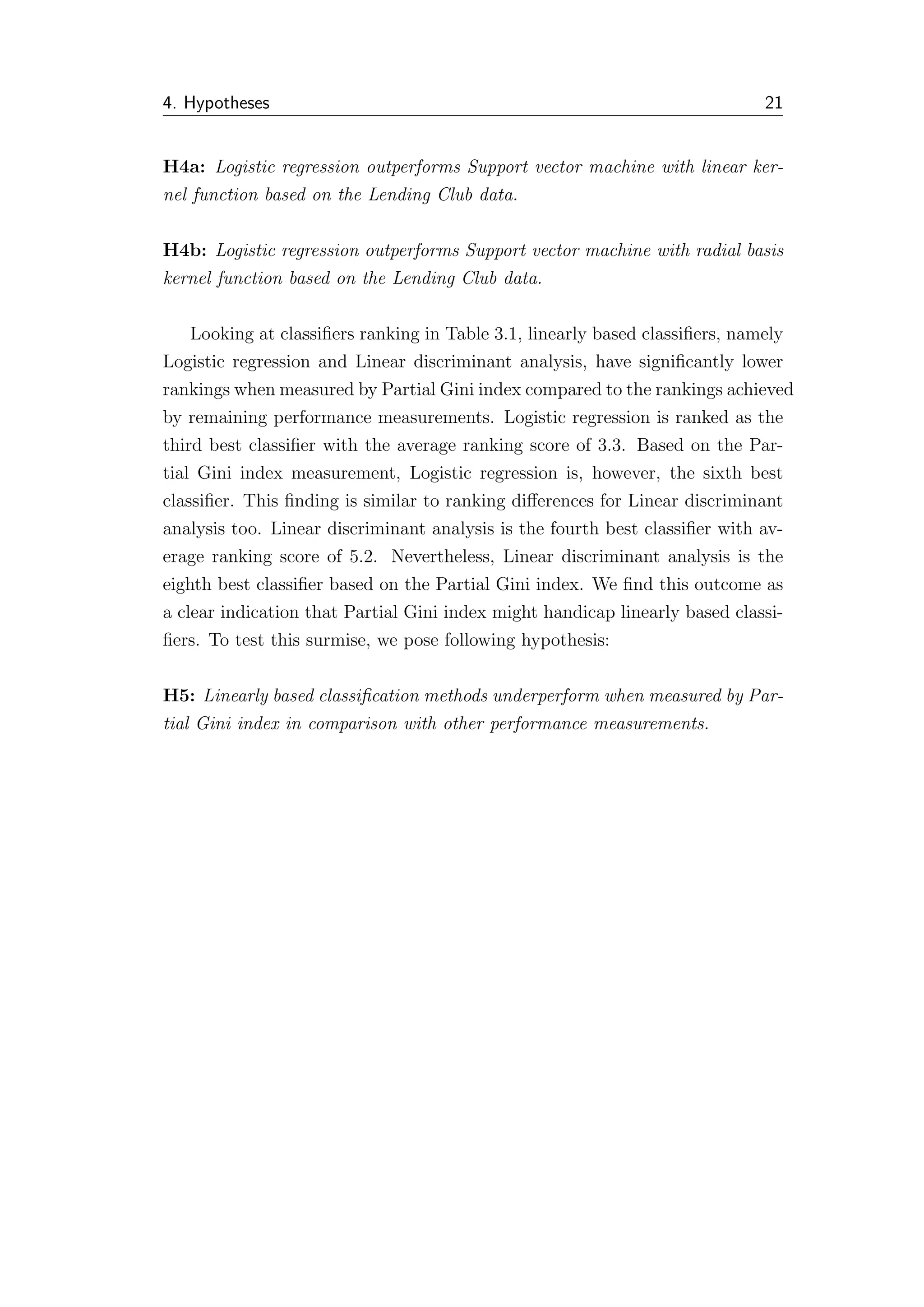 Master thesis pdf