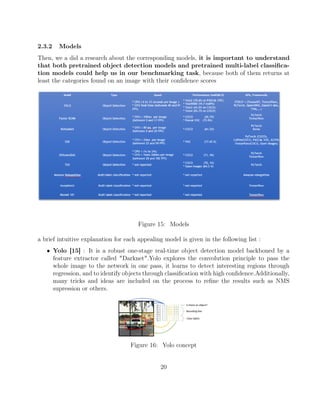 Master thesis | PDF