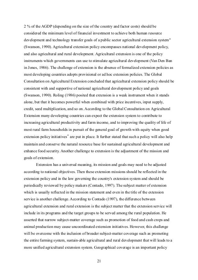 Thesis on leadership and management pdf picture