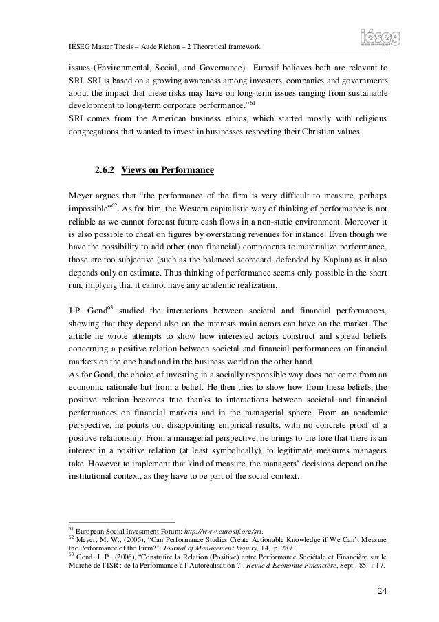 Deckblatt dissertation innsbruck