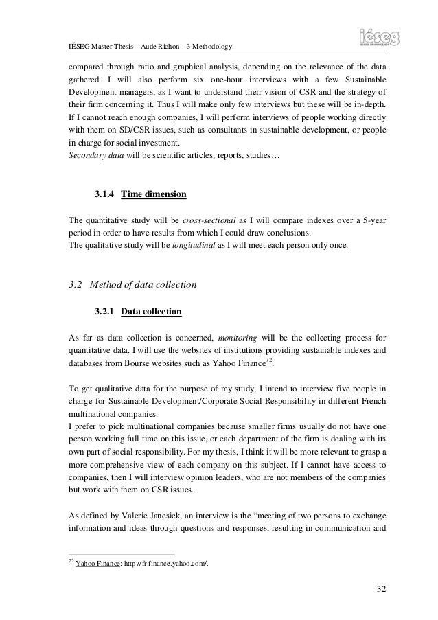 College application essay writing services the best