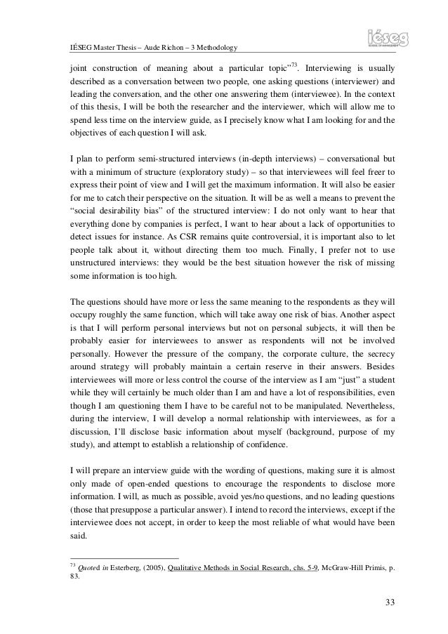Student writing paper for christmas