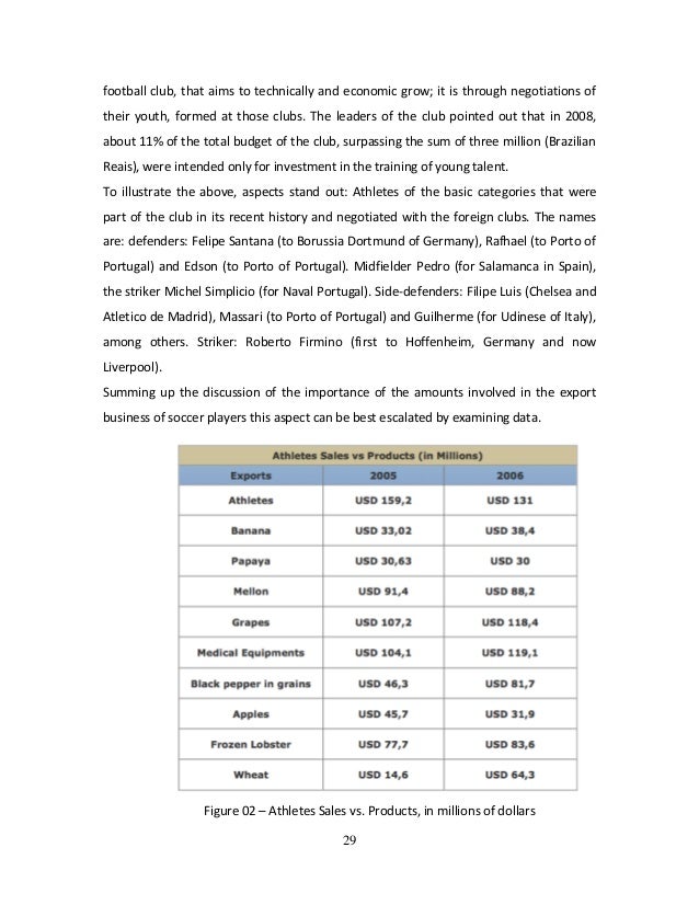 Dissertation meaning picture